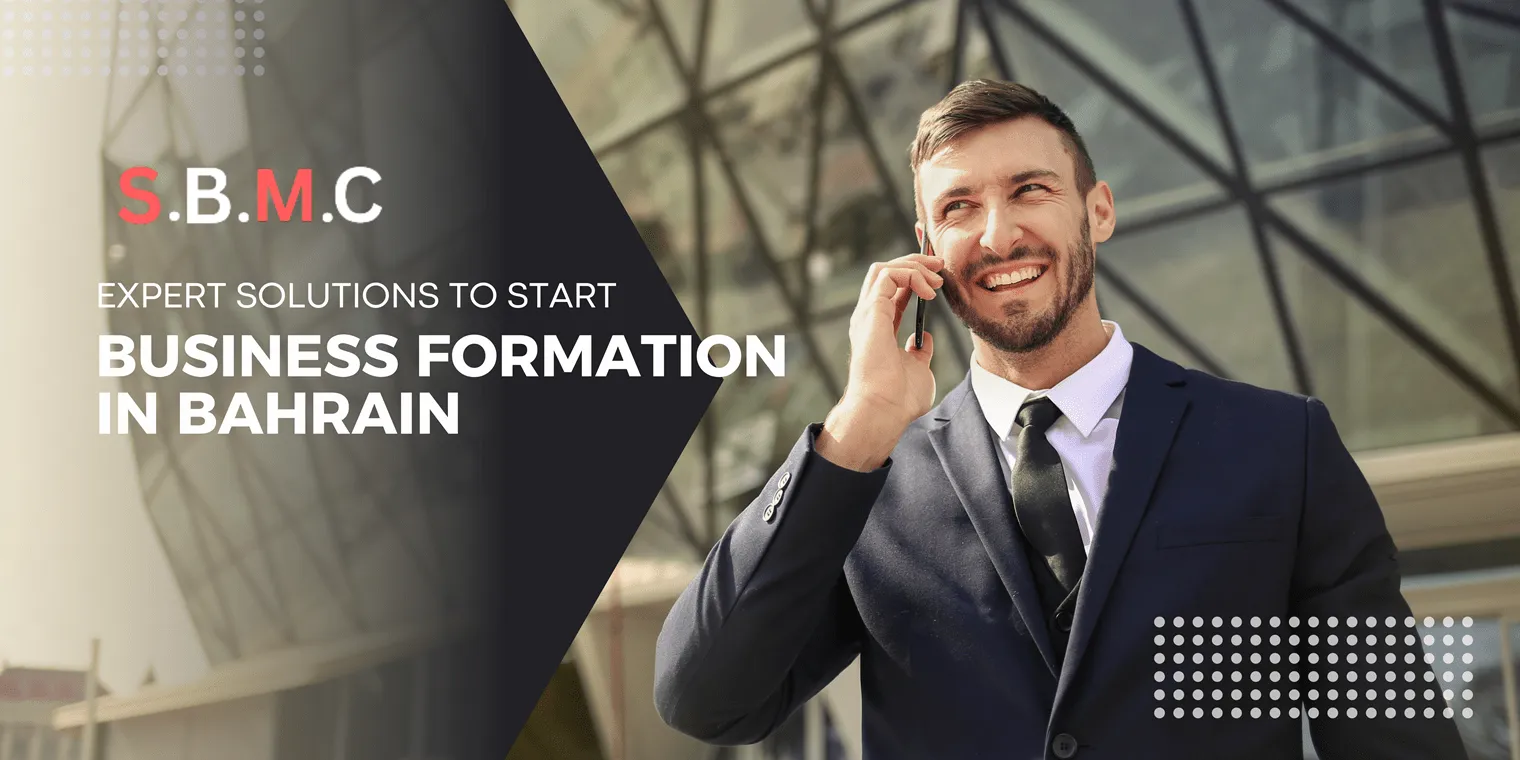 business solutions consultant