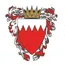 Moic in Bahrain