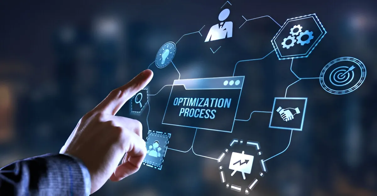 Optimization & Monitoring in Bahrain