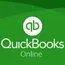 Quickbooks online