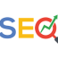 SEO in Bahrain