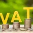 Vat Filling in Bahrain